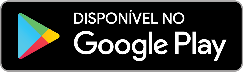 google-play-1024x306