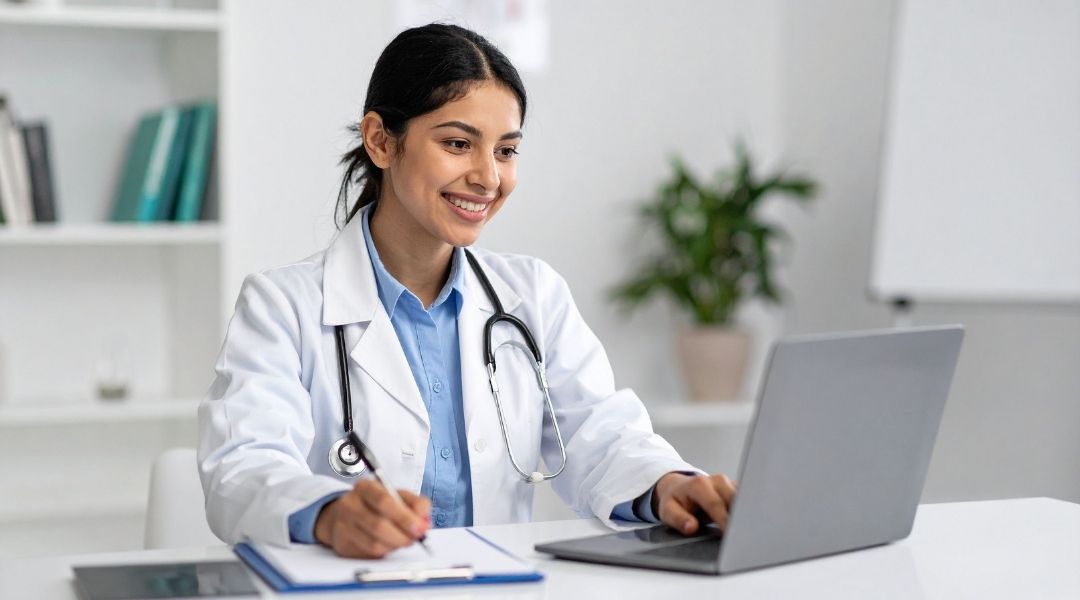 Renovar Receita Online